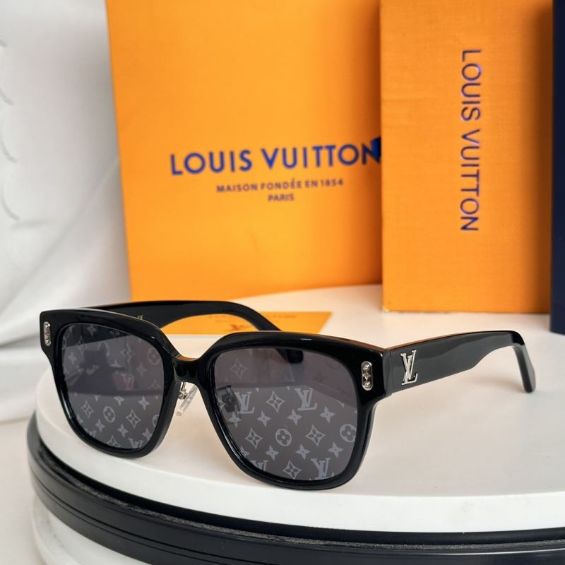 Louis Vuitton Sunglasses